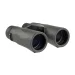Lornetka DELTA Forest 10x42 Gen3 DO-1306